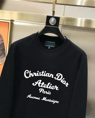 wholesale quality dior hoodies model no. 29